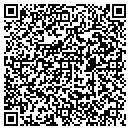QR code with Shopping A Go Go contacts