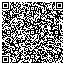 QR code with Miles Waldon contacts
