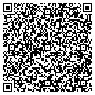 QR code with Loera's Construction contacts