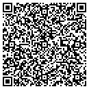 QR code with Basic Machine contacts