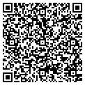 QR code with Autozone contacts