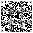 QR code with Henry's Performance Tire contacts