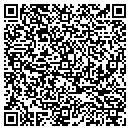 QR code with Information Wiring contacts