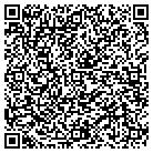 QR code with Chicago Catering Co contacts