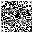 QR code with Networx Cabling Systems Inc contacts
