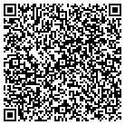 QR code with Gypsy Business Service contacts