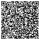 QR code with Murphy's Earthworks contacts