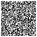 QR code with Write Enhancements contacts