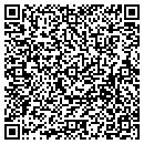 QR code with Homecafters contacts