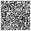 QR code with Billy Shears contacts