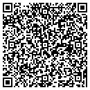 QR code with Let's Party contacts