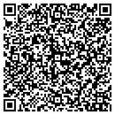 QR code with Coates Tree Service contacts
