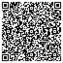QR code with RTS Cleaning contacts
