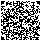 QR code with Central Lawn & Garden contacts