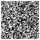 QR code with Greene & Greene Mortgage Inc contacts