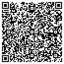 QR code with Auto Glass Source contacts