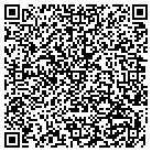 QR code with Navajo Adult In Home Care Prgm contacts