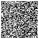 QR code with Deliverance Temple contacts
