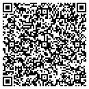QR code with Palmer Design contacts