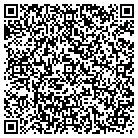 QR code with Matt's The Pool & Fire Place contacts