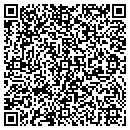 QR code with Carlsbad Soil & Water contacts