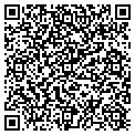 QR code with Richard F Ryan contacts