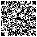 QR code with Hadley Center LLC contacts