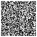 QR code with Rt Transporting contacts