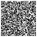 QR code with Design Warehouse contacts