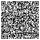 QR code with First Stop contacts