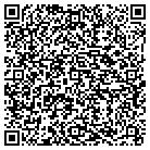 QR code with The Life Healing Center contacts