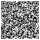 QR code with Burnstein & Trimbur contacts