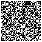 QR code with Edelmira Franco MA LPC Licen contacts