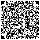 QR code with Parents Bhvrlly Dffrnt Child contacts