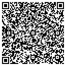 QR code with Spectra USA Print contacts