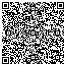 QR code with Juan Madrid DDS contacts
