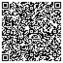 QR code with Circle C Electric contacts