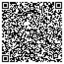QR code with All-Quests Electric Co contacts