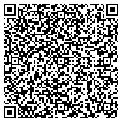 QR code with Truchas Fire Department contacts
