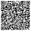QR code with Data Chek contacts