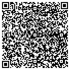QR code with Artesia Vocational Training contacts
