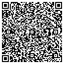 QR code with Chilacas LLC contacts
