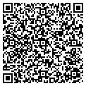 QR code with PNM contacts