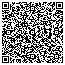 QR code with Swisa Design contacts
