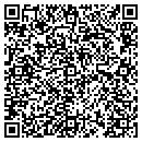 QR code with All About Design contacts
