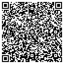 QR code with Fidel WIFI contacts