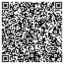 QR code with Margolis & Moss contacts