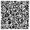 QR code with Water Plant contacts