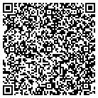 QR code with Accurate Bookkeeping Service contacts