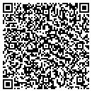 QR code with Basket Express contacts